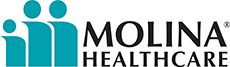 Molina logo